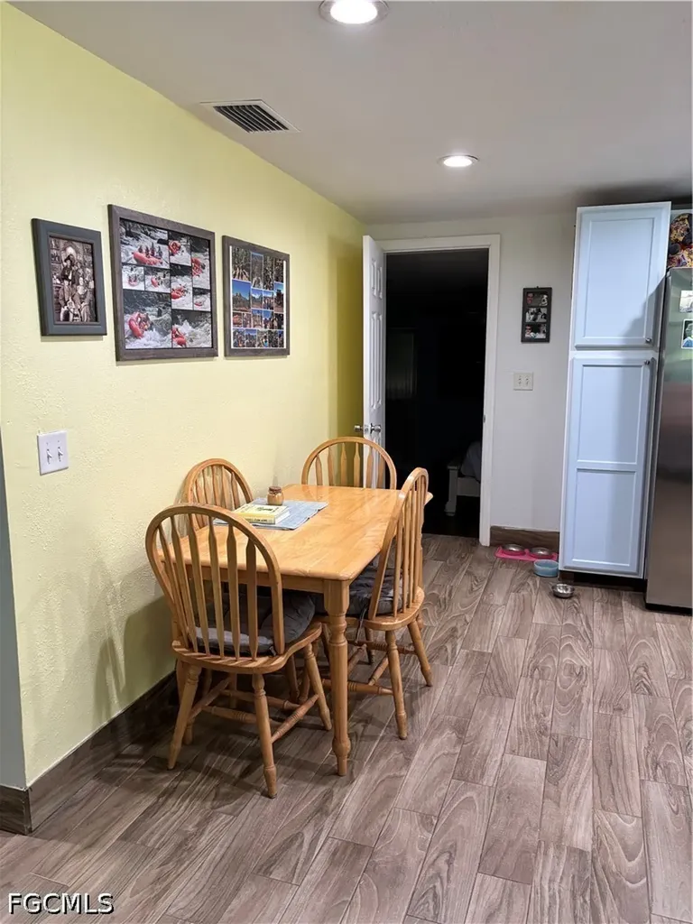 2757 Garden Street North Fort Myers FL 33917