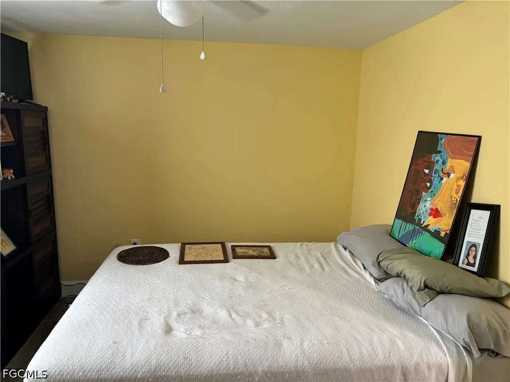 2757 Garden Street North Fort Myers FL 33917