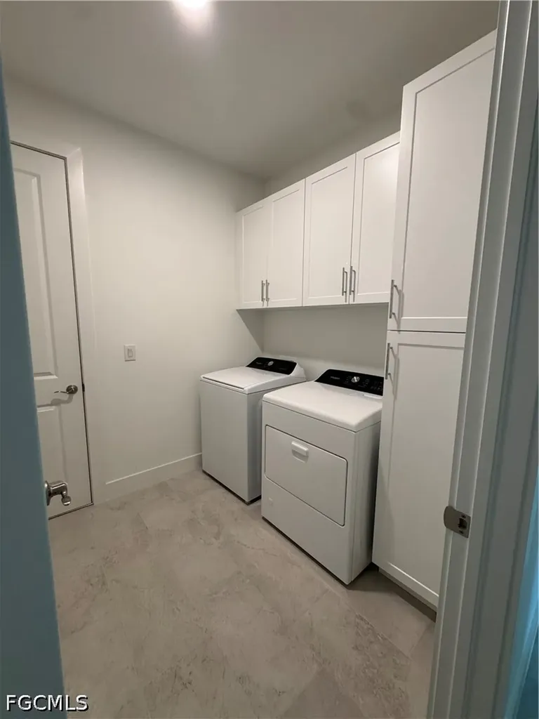 16325 Preservation Boulevard Punta Gorda FL 33982