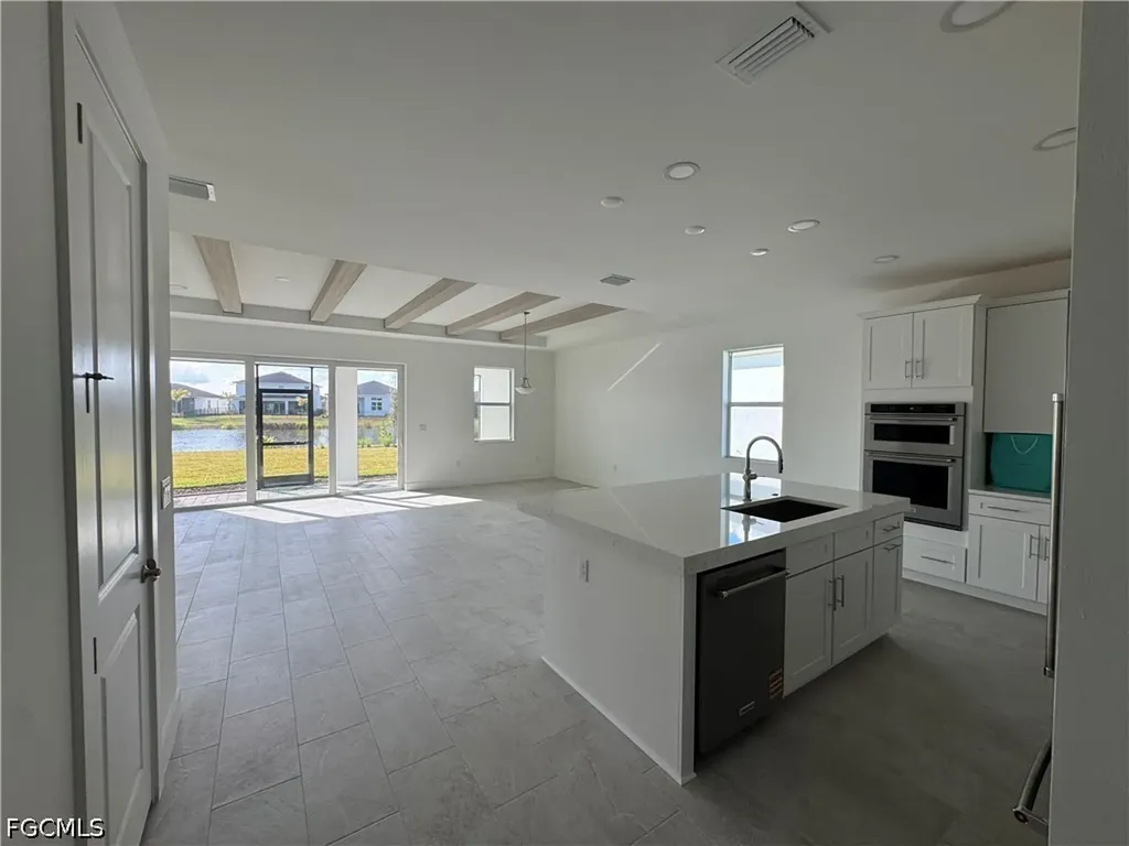 16325 Preservation Boulevard Punta Gorda FL 33982