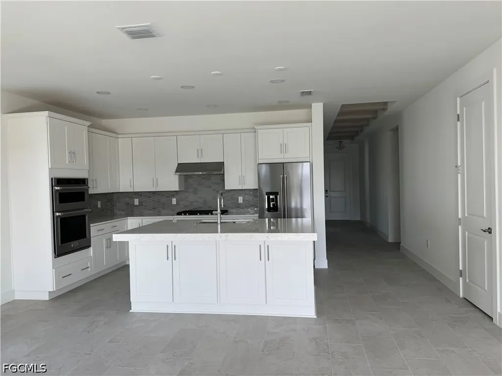 16325 Preservation Boulevard Punta Gorda FL 33982