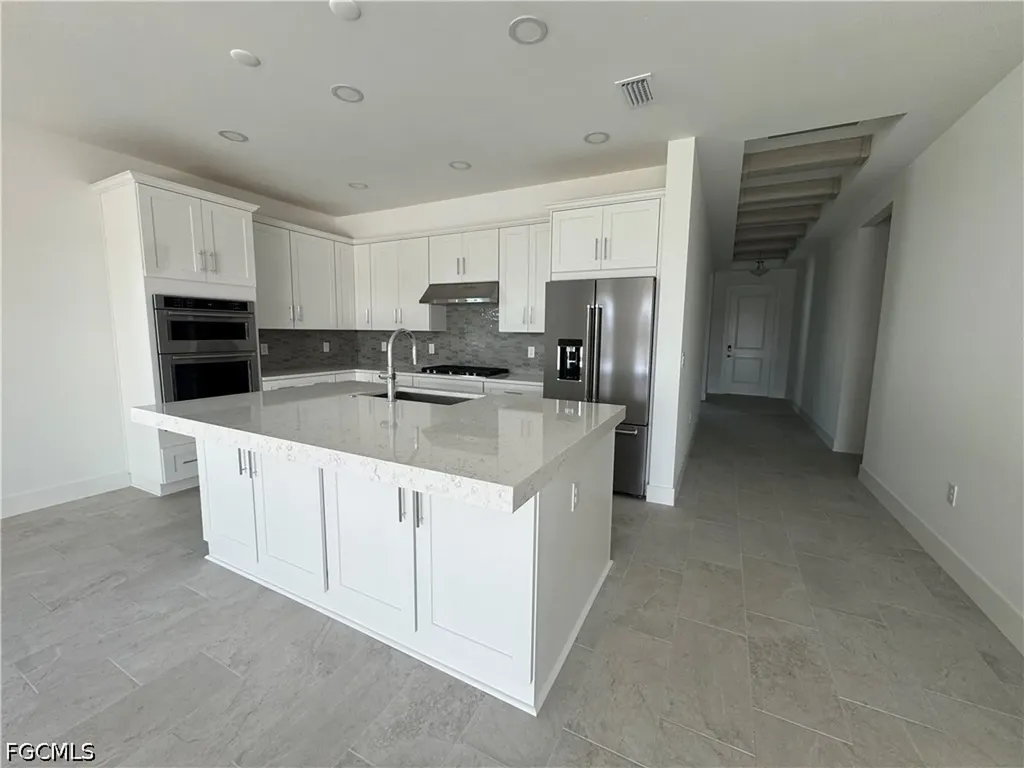 16325 Preservation Boulevard Punta Gorda FL 33982