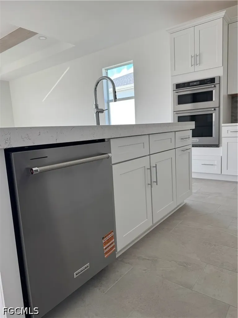 16325 Preservation Boulevard Punta Gorda FL 33982