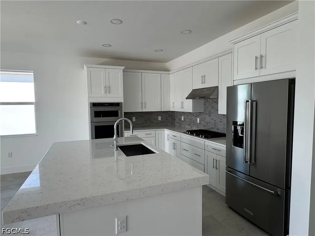 16325 Preservation Boulevard Punta Gorda FL 33982