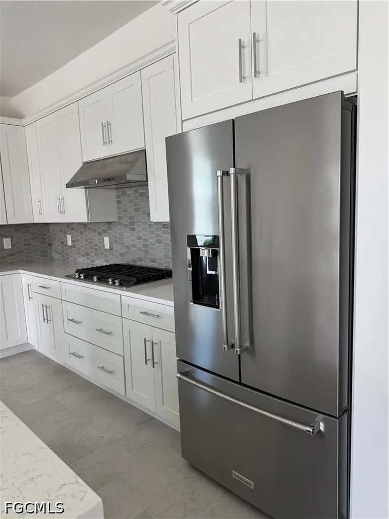 16325 Preservation Boulevard Punta Gorda FL 33982
