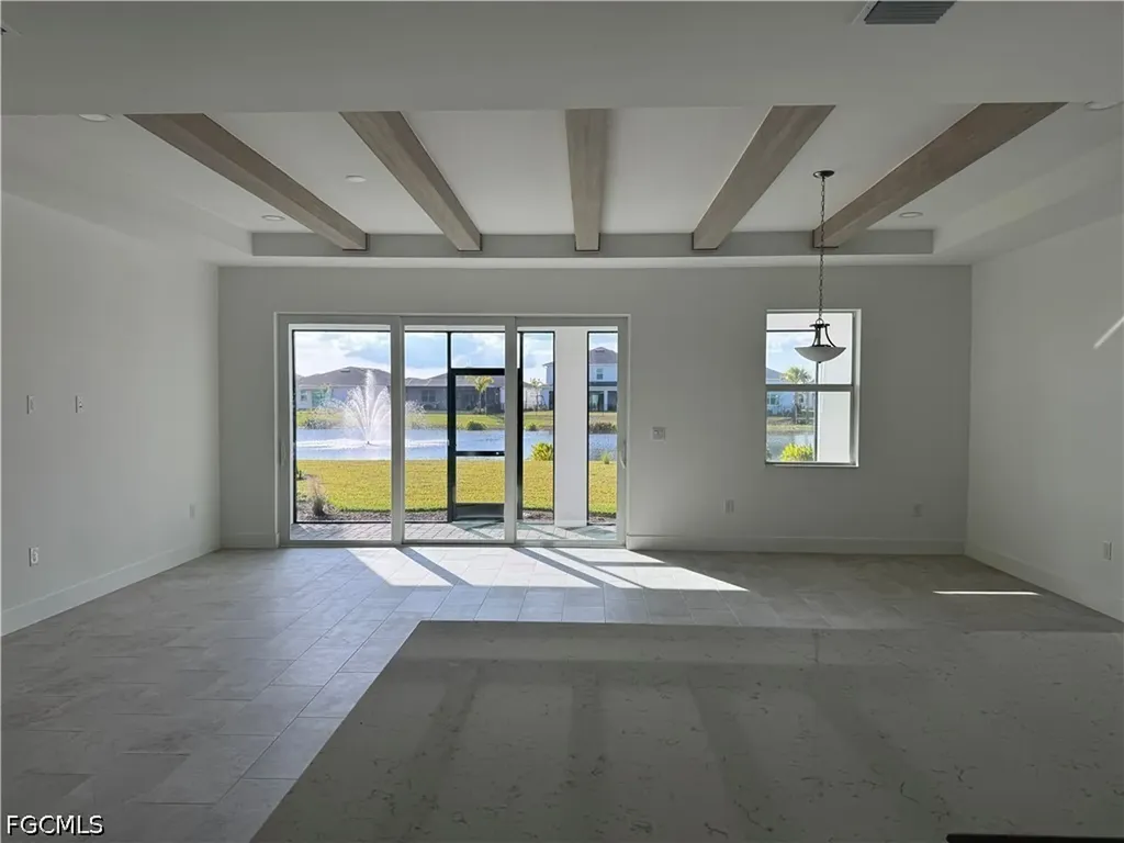 16325 Preservation Boulevard Punta Gorda FL 33982