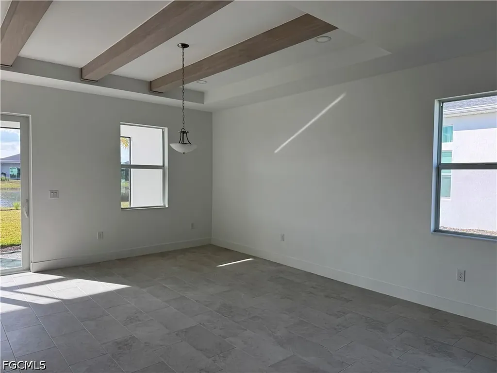 16325 Preservation Boulevard Punta Gorda FL 33982