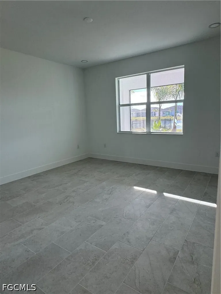 16325 Preservation Boulevard Punta Gorda FL 33982