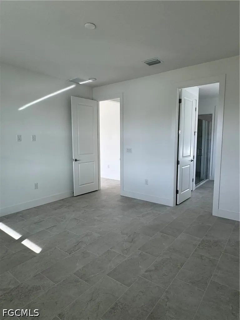 16325 Preservation Boulevard Punta Gorda FL 33982