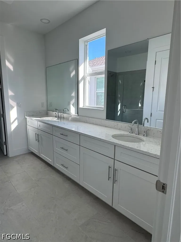 16325 Preservation Boulevard Punta Gorda FL 33982