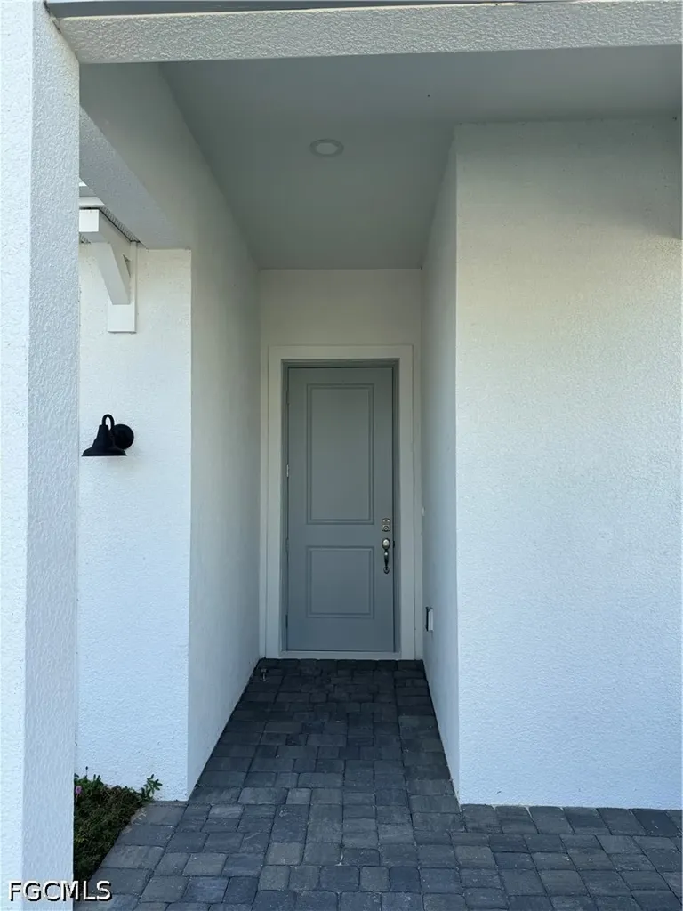 16325 Preservation Boulevard Punta Gorda FL 33982