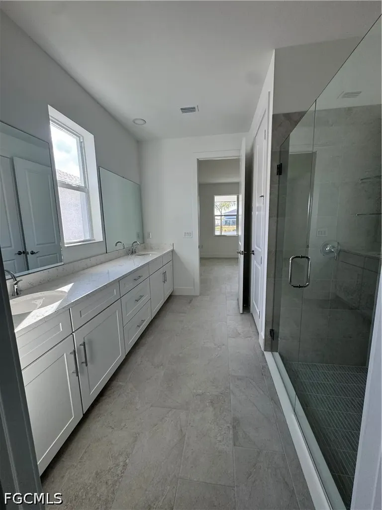 16325 Preservation Boulevard Punta Gorda FL 33982
