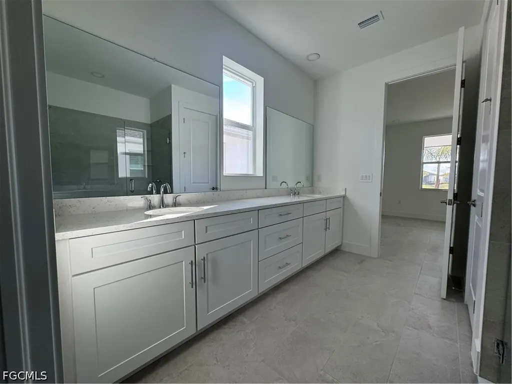16325 Preservation Boulevard Punta Gorda FL 33982