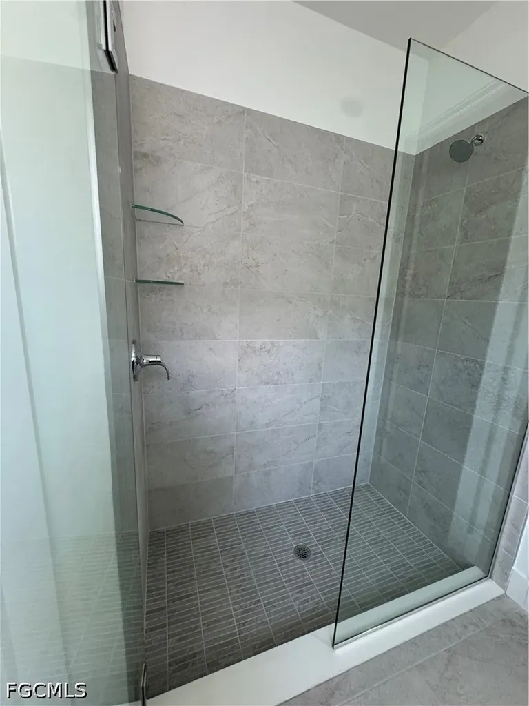 16325 Preservation Boulevard Punta Gorda FL 33982