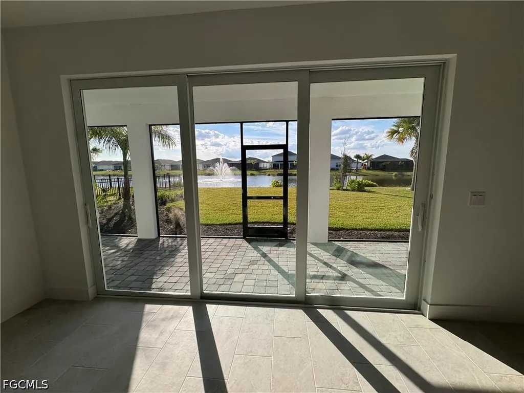 16325 Preservation Boulevard Punta Gorda FL 33982