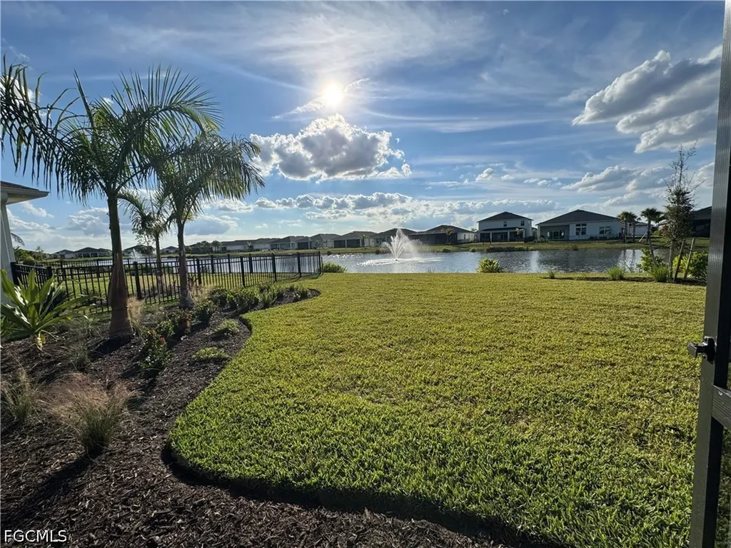 16325 Preservation Boulevard Punta Gorda FL 33982