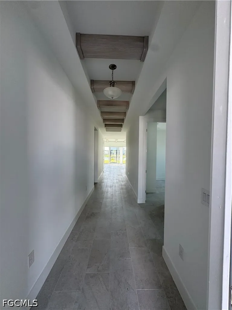 16325 Preservation Boulevard Punta Gorda FL 33982