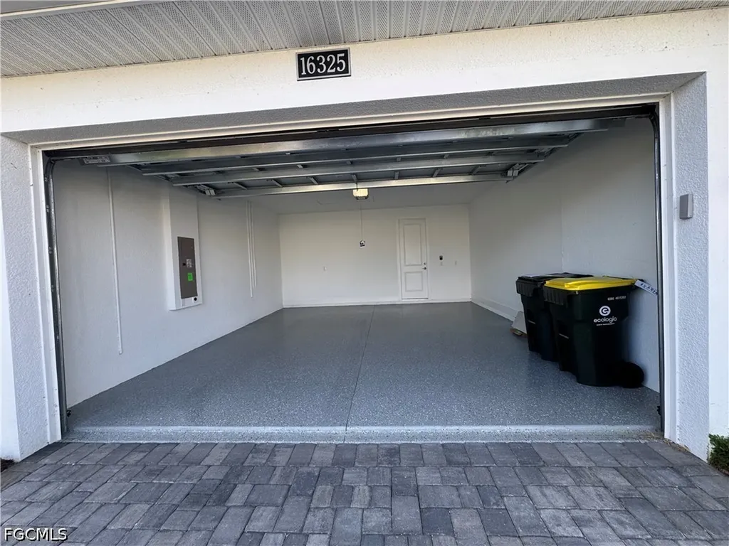 16325 Preservation Boulevard Punta Gorda FL 33982