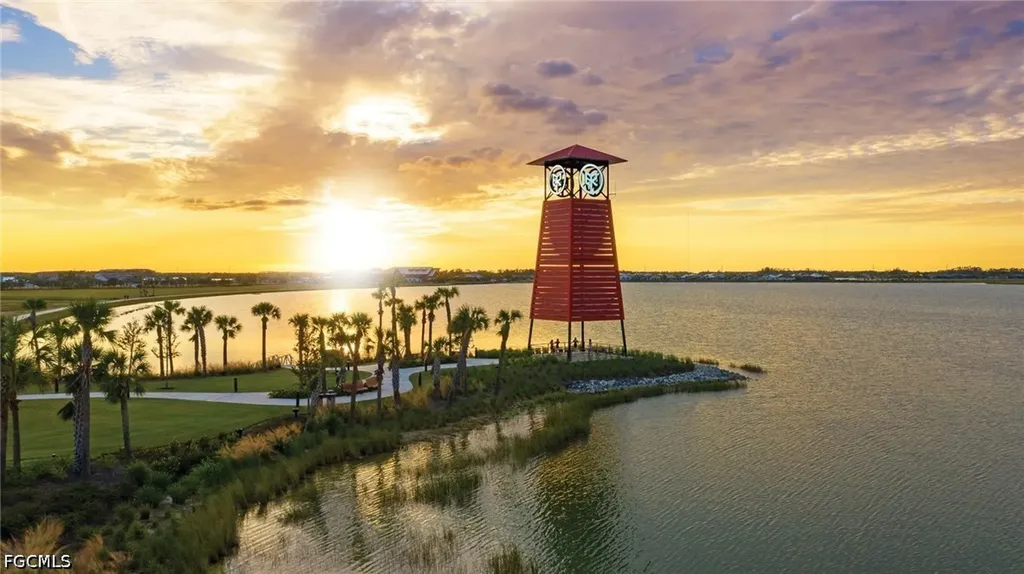 16325 Preservation Boulevard Punta Gorda FL 33982