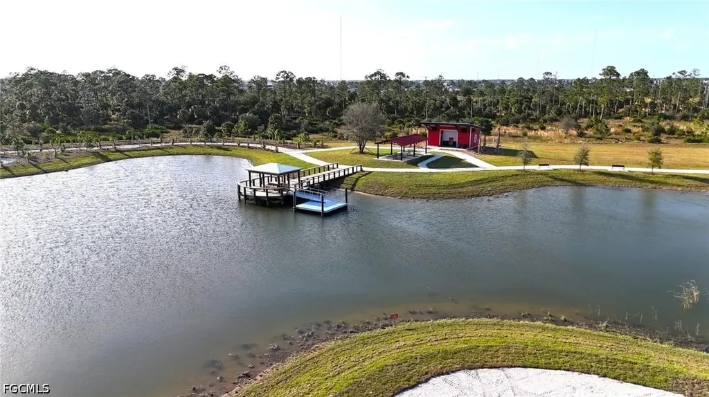 16325 Preservation Boulevard Punta Gorda FL 33982