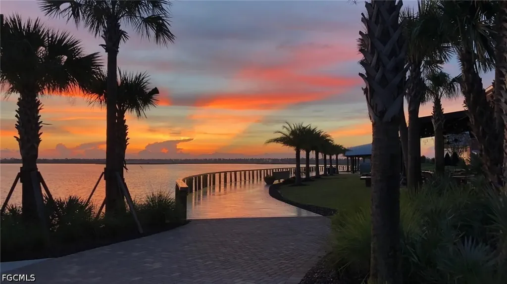 16325 Preservation Boulevard Punta Gorda FL 33982