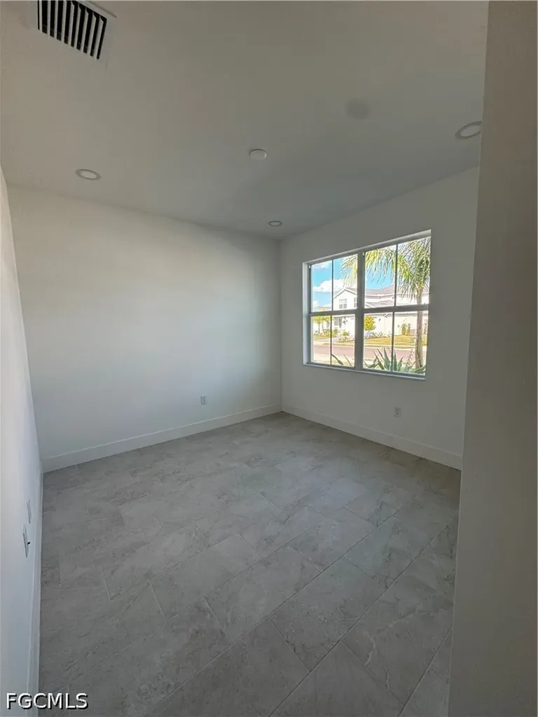 16325 Preservation Boulevard Punta Gorda FL 33982