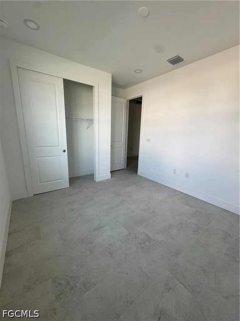 16325 Preservation Boulevard Punta Gorda FL 33982
