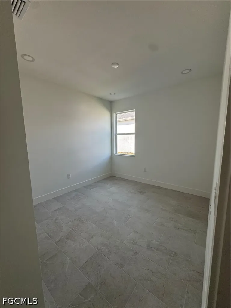 16325 Preservation Boulevard Punta Gorda FL 33982