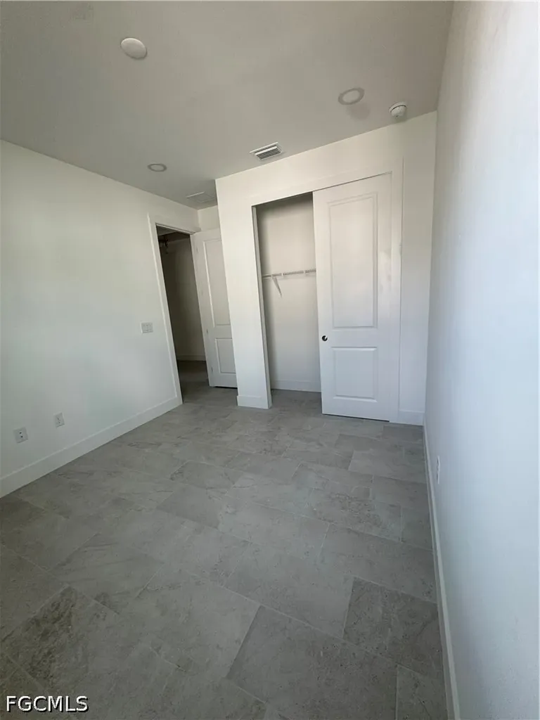 16325 Preservation Boulevard Punta Gorda FL 33982