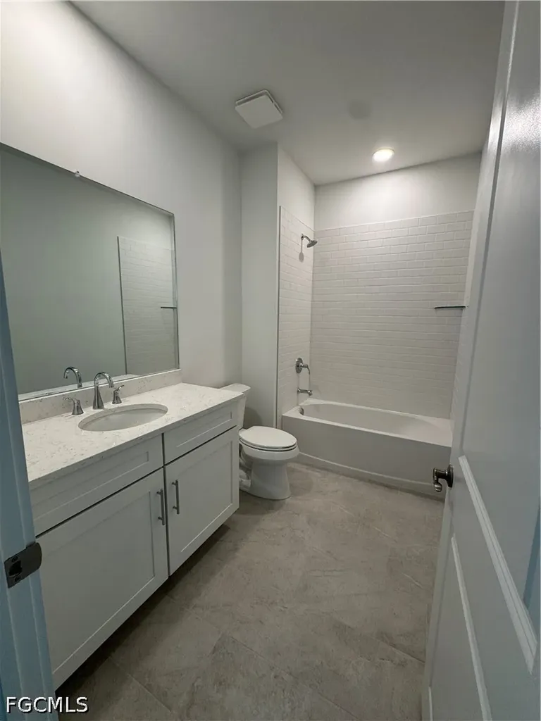 16325 Preservation Boulevard Punta Gorda FL 33982
