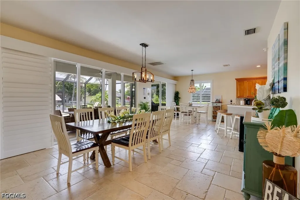 2021 SE 17th Place Cape Coral FL 33990