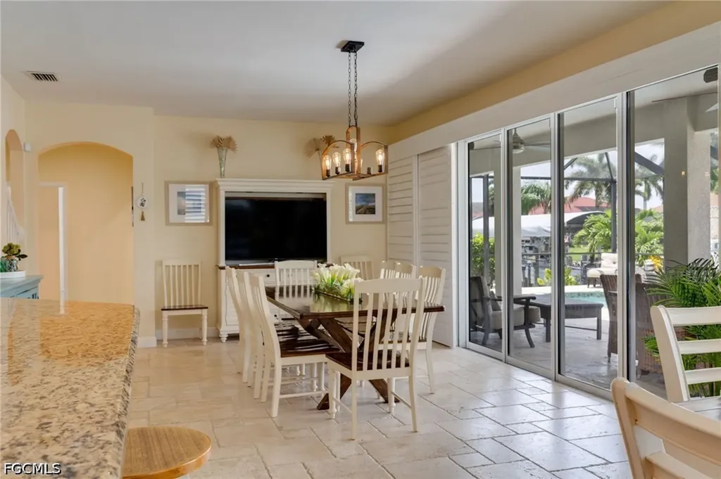 2021 SE 17th Place Cape Coral FL 33990