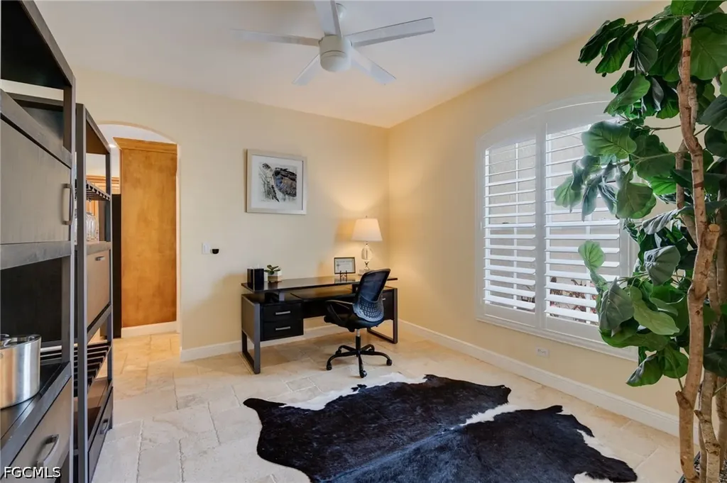 2021 SE 17th Place Cape Coral FL 33990