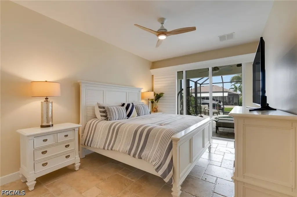 2021 SE 17th Place Cape Coral FL 33990