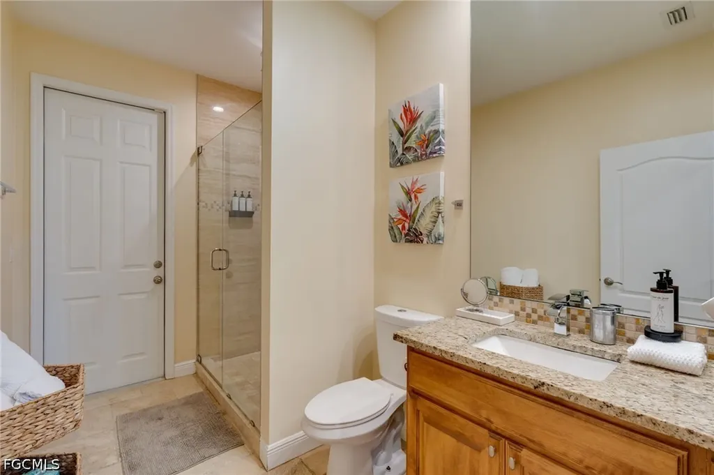 2021 SE 17th Place Cape Coral FL 33990