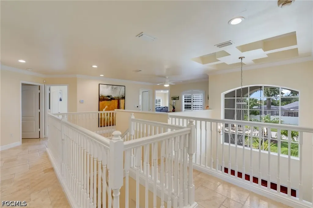 2021 SE 17th Place Cape Coral FL 33990