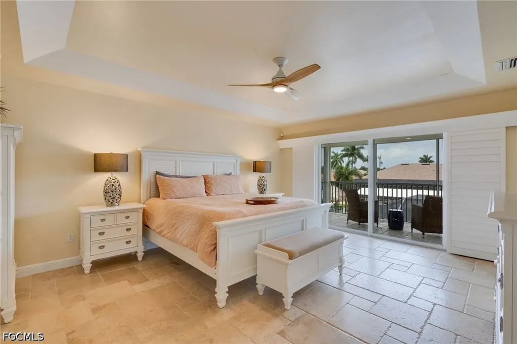 2021 SE 17th Place Cape Coral FL 33990