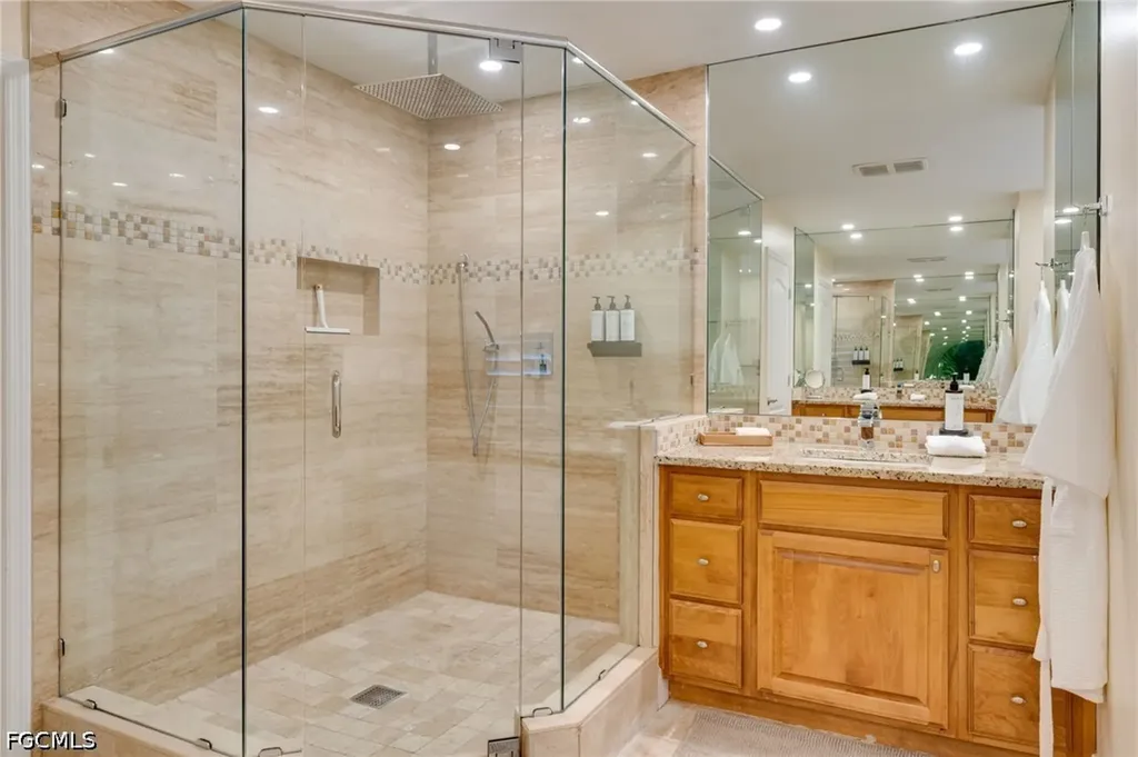 2021 SE 17th Place Cape Coral FL 33990