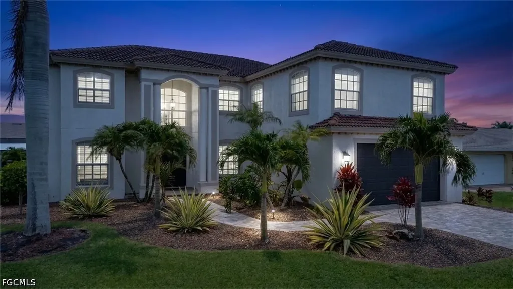 2021 SE 17th Place Cape Coral FL 33990
