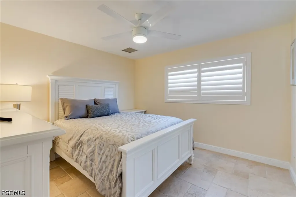 2021 SE 17th Place Cape Coral FL 33990