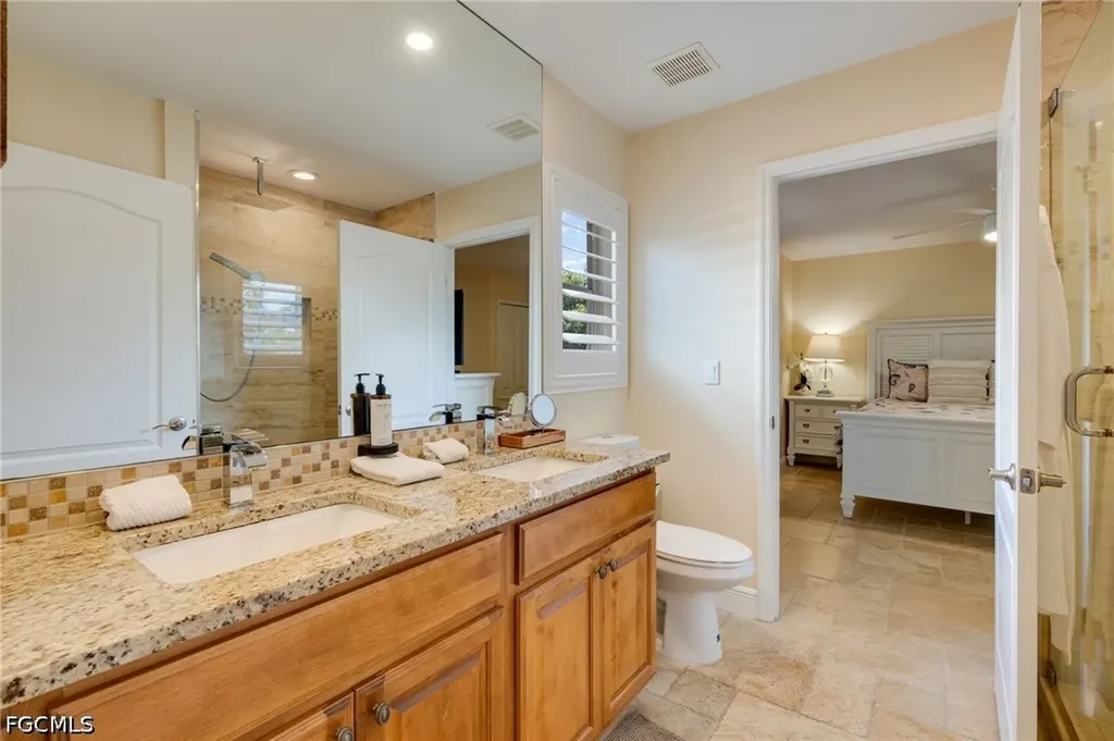 2021 SE 17th Place Cape Coral FL 33990