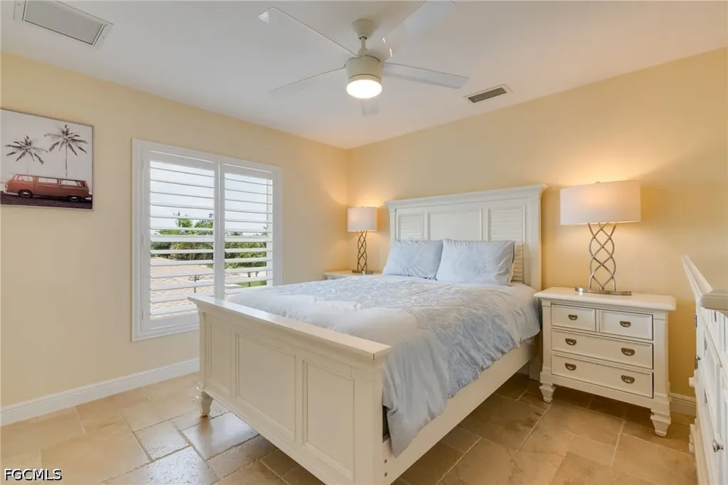 2021 SE 17th Place Cape Coral FL 33990