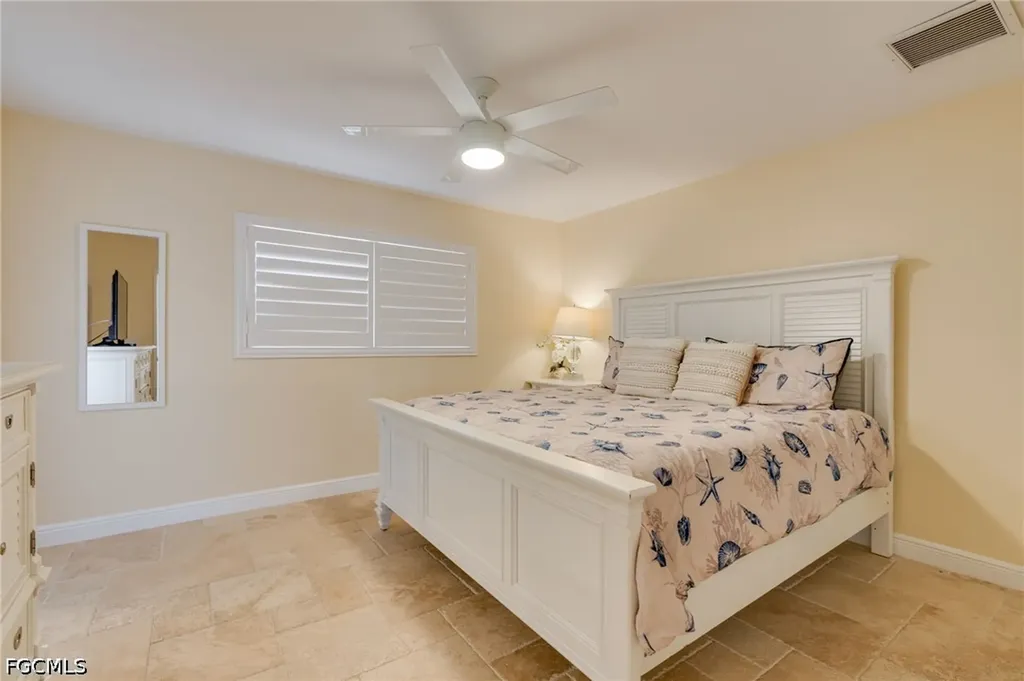 2021 SE 17th Place Cape Coral FL 33990