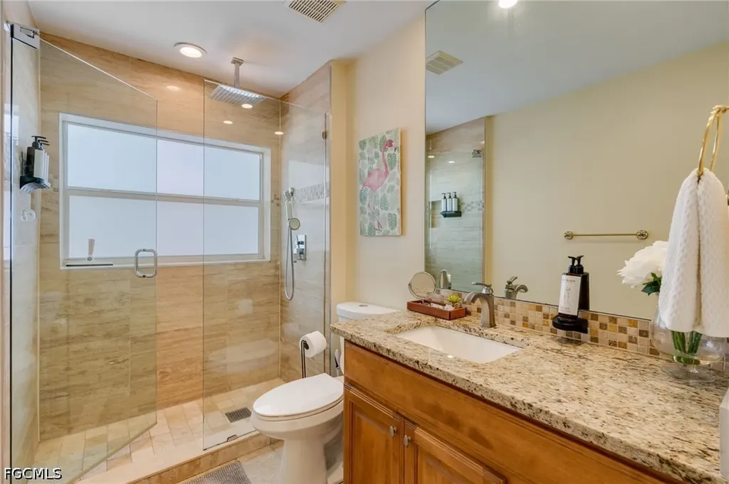 2021 SE 17th Place Cape Coral FL 33990