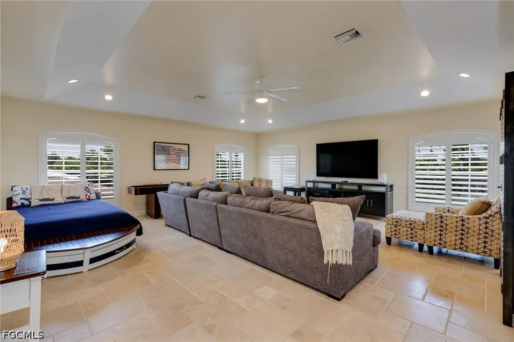 2021 SE 17th Place Cape Coral FL 33990