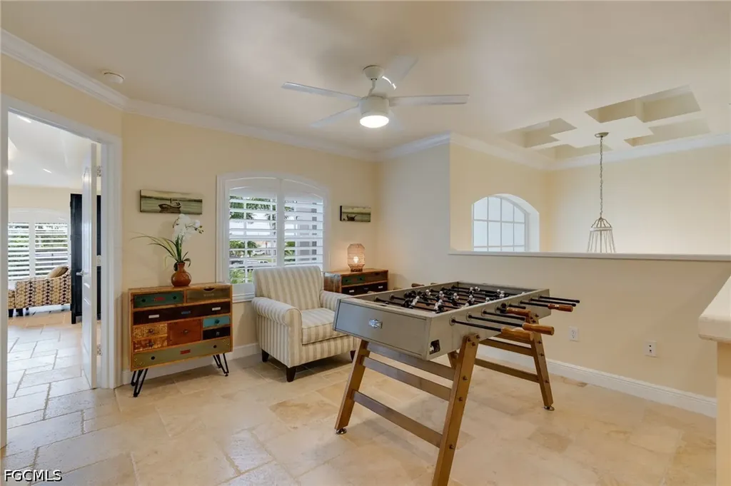 2021 SE 17th Place Cape Coral FL 33990