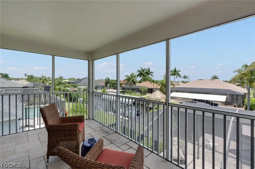 2021 SE 17th Place Cape Coral FL 33990