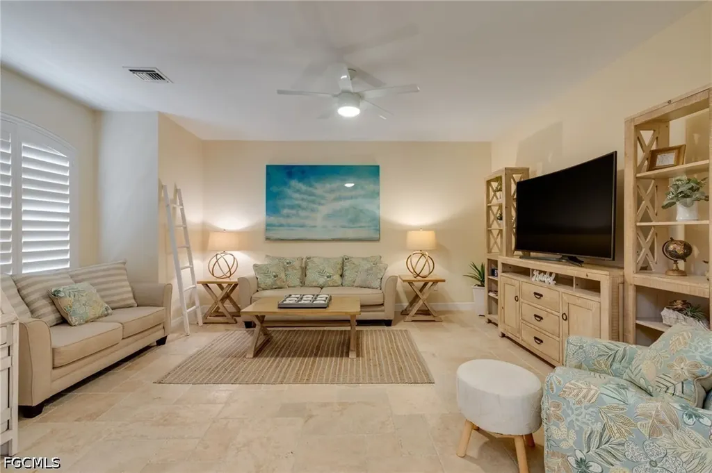 2021 SE 17th Place Cape Coral FL 33990