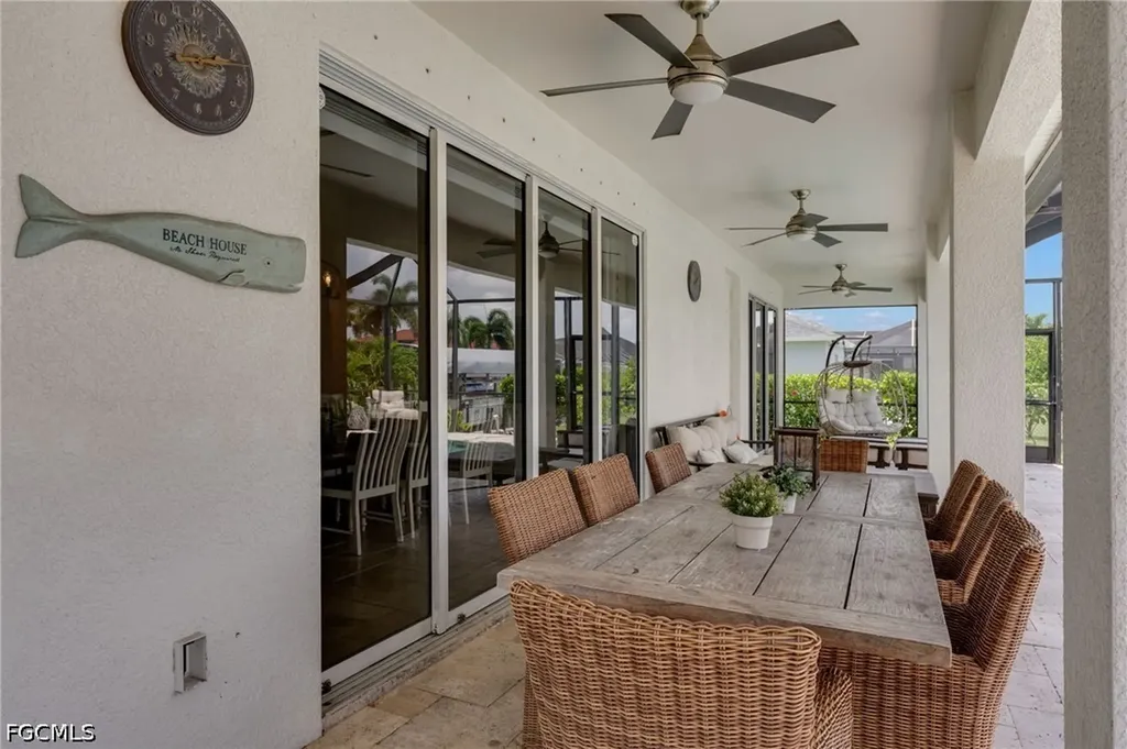 2021 SE 17th Place Cape Coral FL 33990