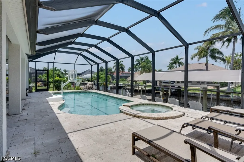 2021 SE 17th Place Cape Coral FL 33990